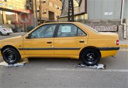 بيجو 405